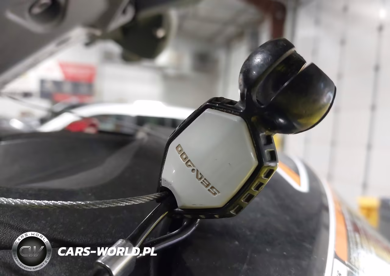 2015 Seadoo Other VIN:YDV10715D515 - 11