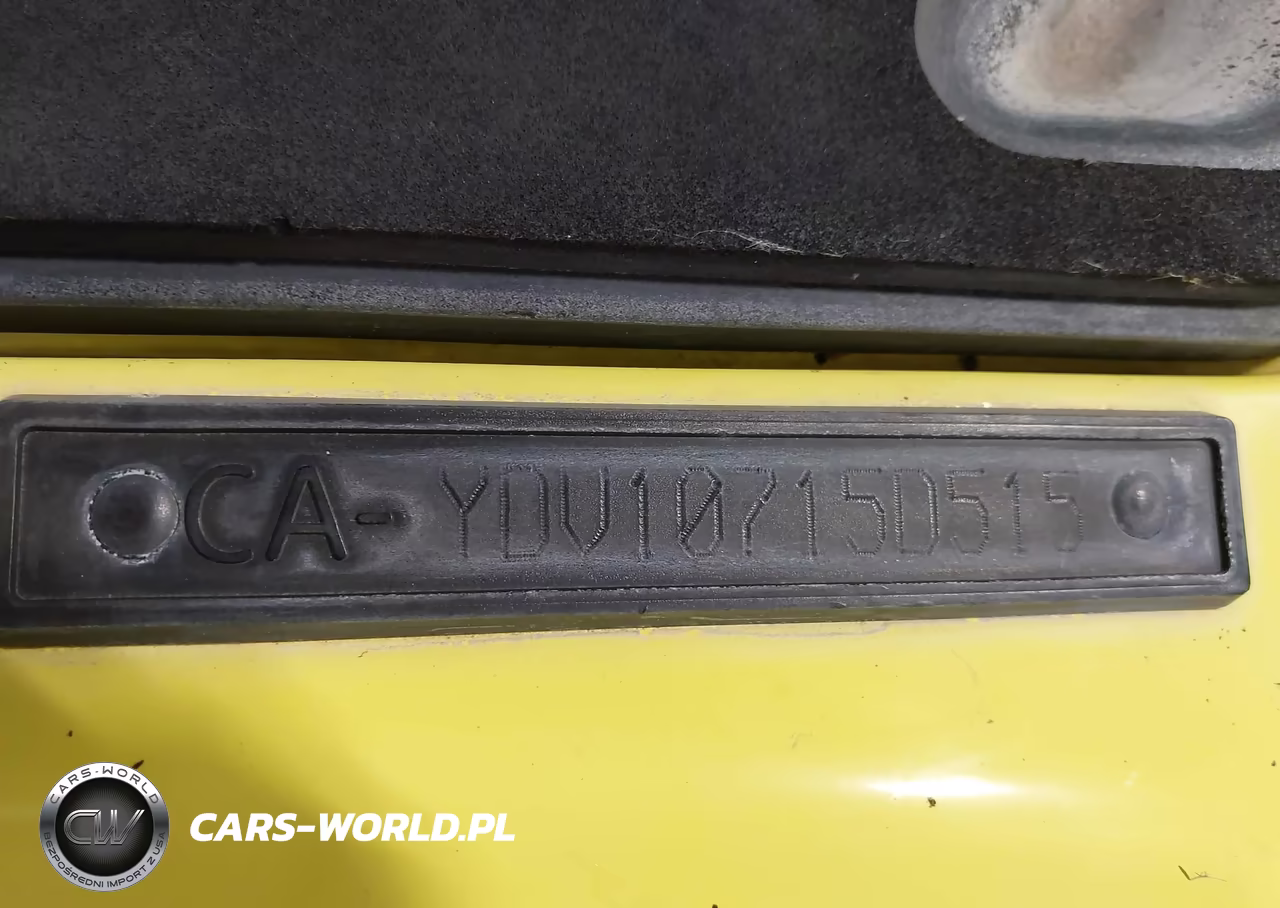 2015 Seadoo Other VIN:YDV10715D515 - 9