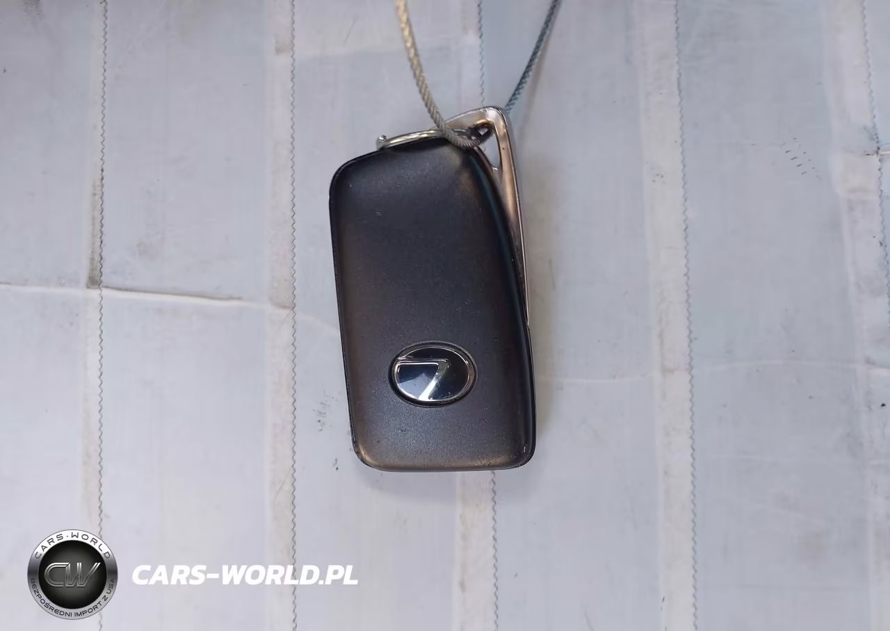 2023 Lexus Is 300 VIN:JTHCA1D2XP5125532 - 11