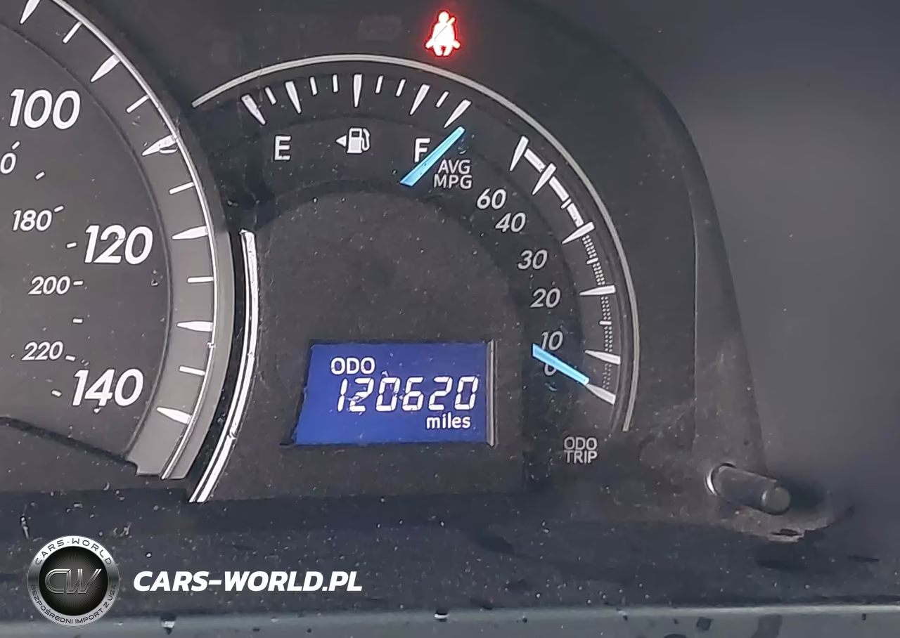 2014 Toyota Camry Le VIN:4T4BF1FK0ER426200 - 16