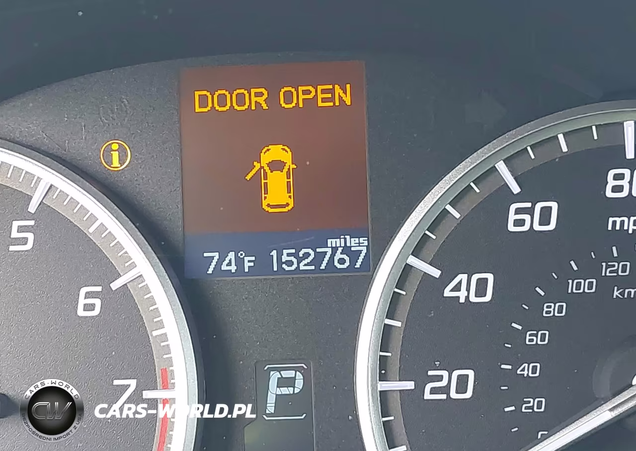2014 Acura Rdx VIN:5J8TB3H56EL008670 - 16