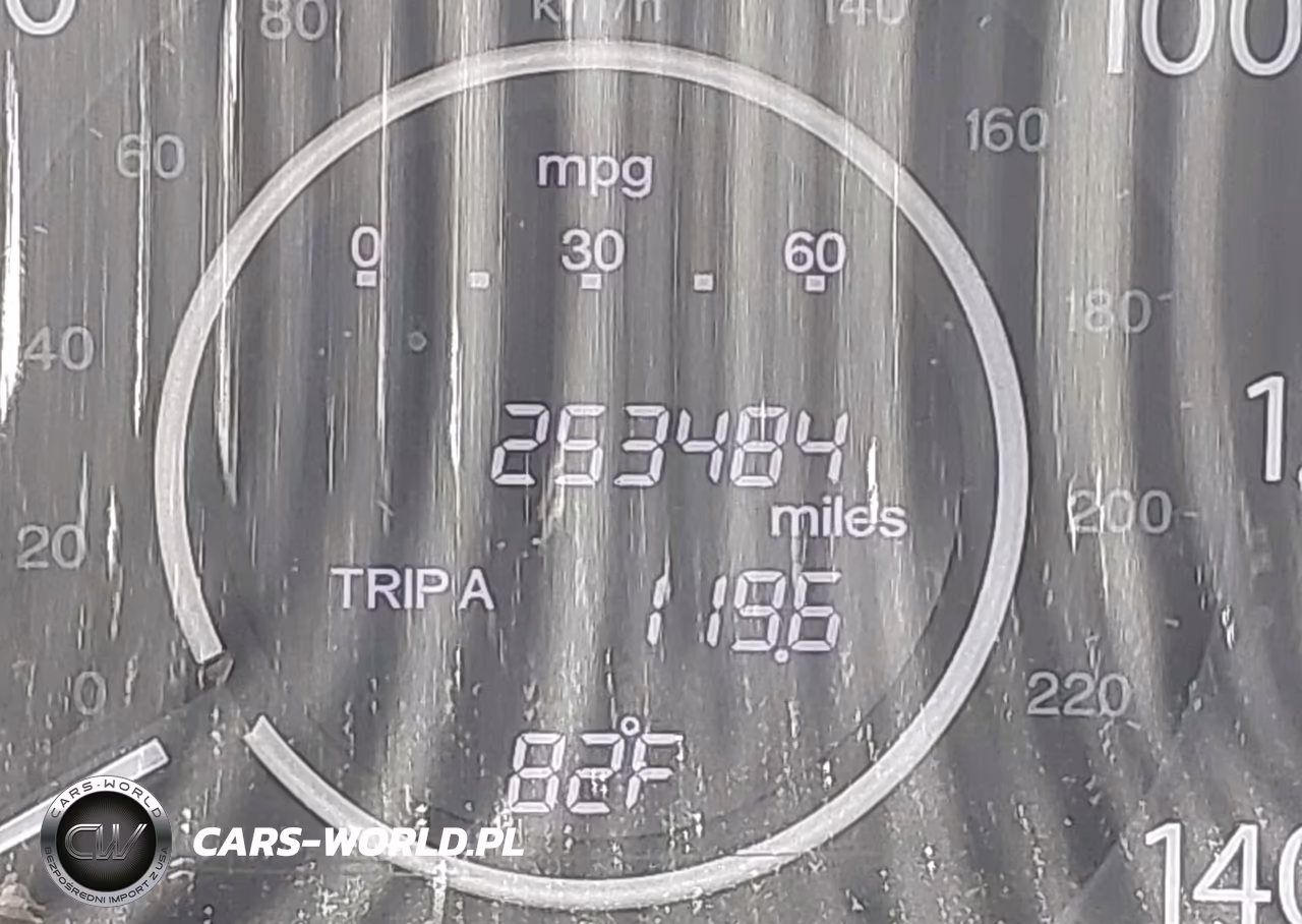 2012 Honda Cr-V Ex-L VIN:JHLRM3H72CC002191 - 15