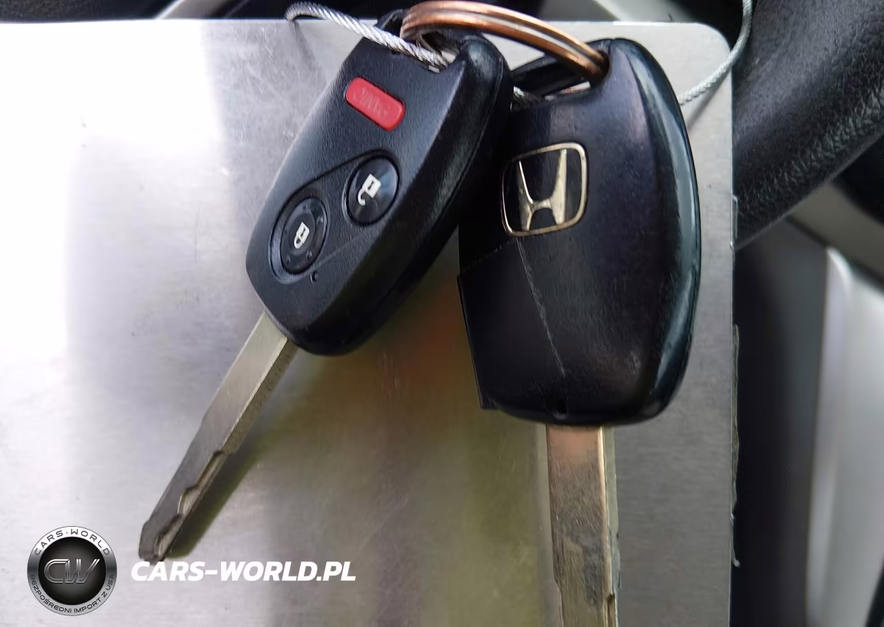2013 Honda Cr-V Ex VIN:5J6RM4H54DL029065 - 11