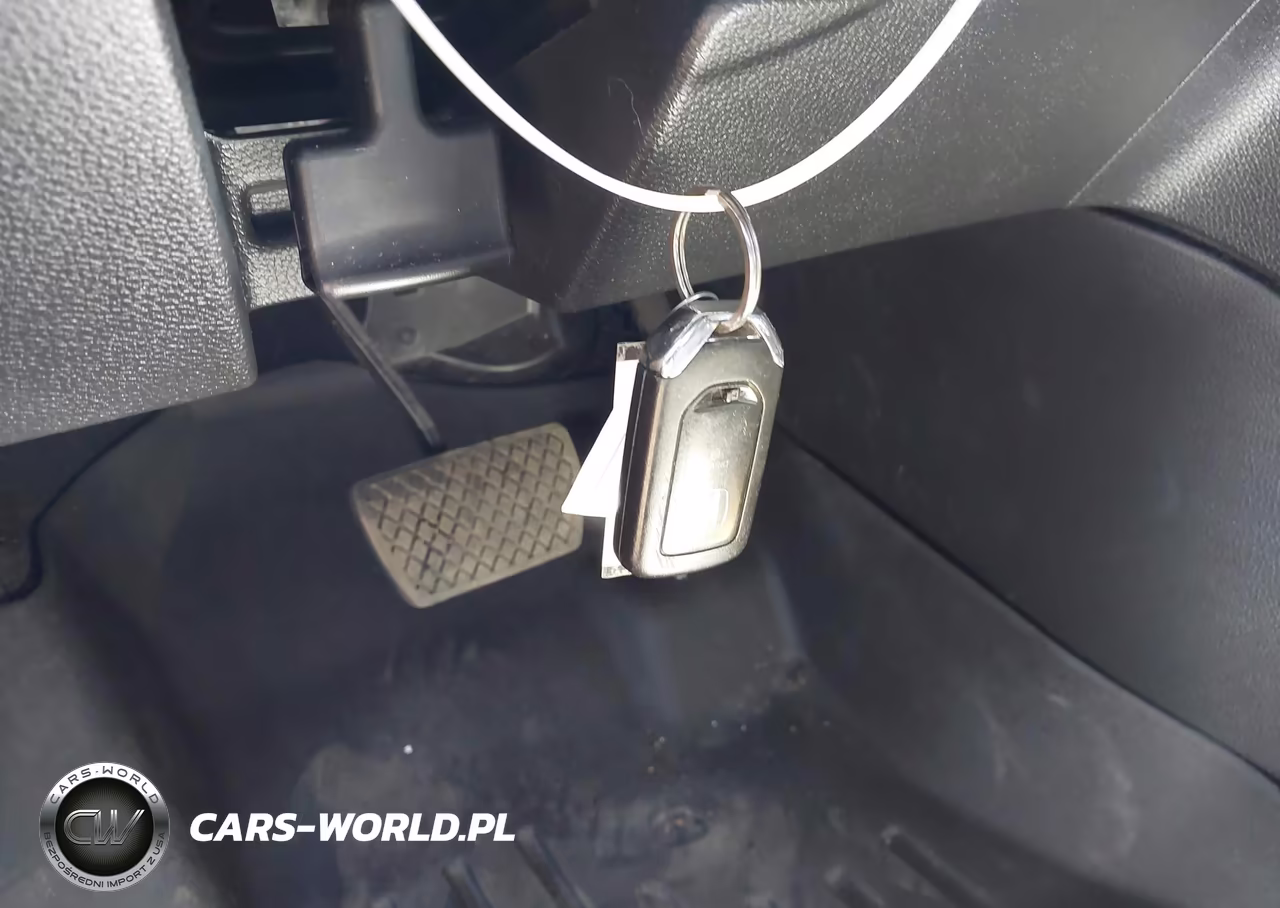 2017 Honda Cr-V Ex-L-Ex-L Navi VIN:2HKRW2H81HH684308 - 11