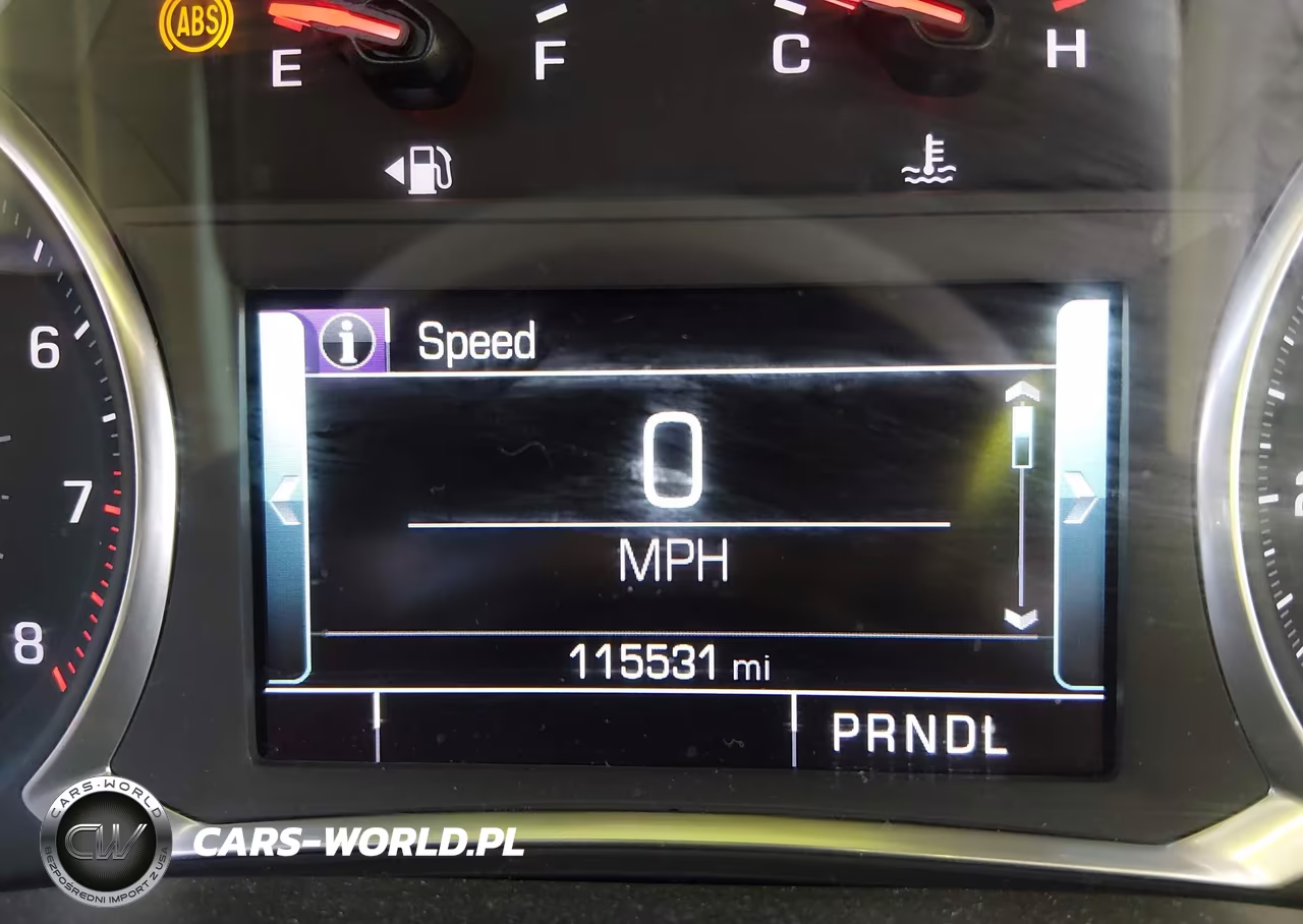 2019 Chevrolet Traverse Premier VIN:1GNEVKKW9KJ233044 - 15