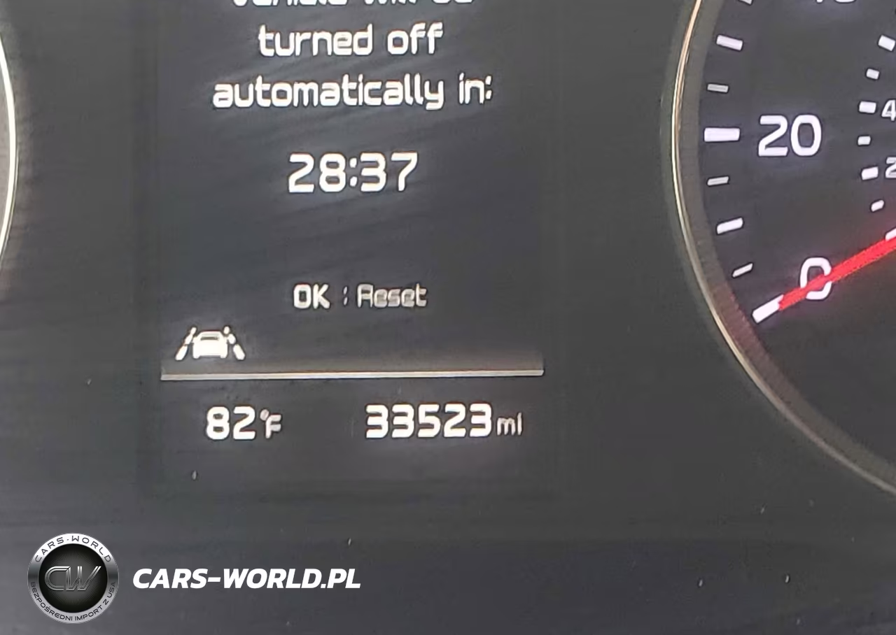 2024 Kia K5 Gt-Line VIN:5XXG64J24RG263494 - 16