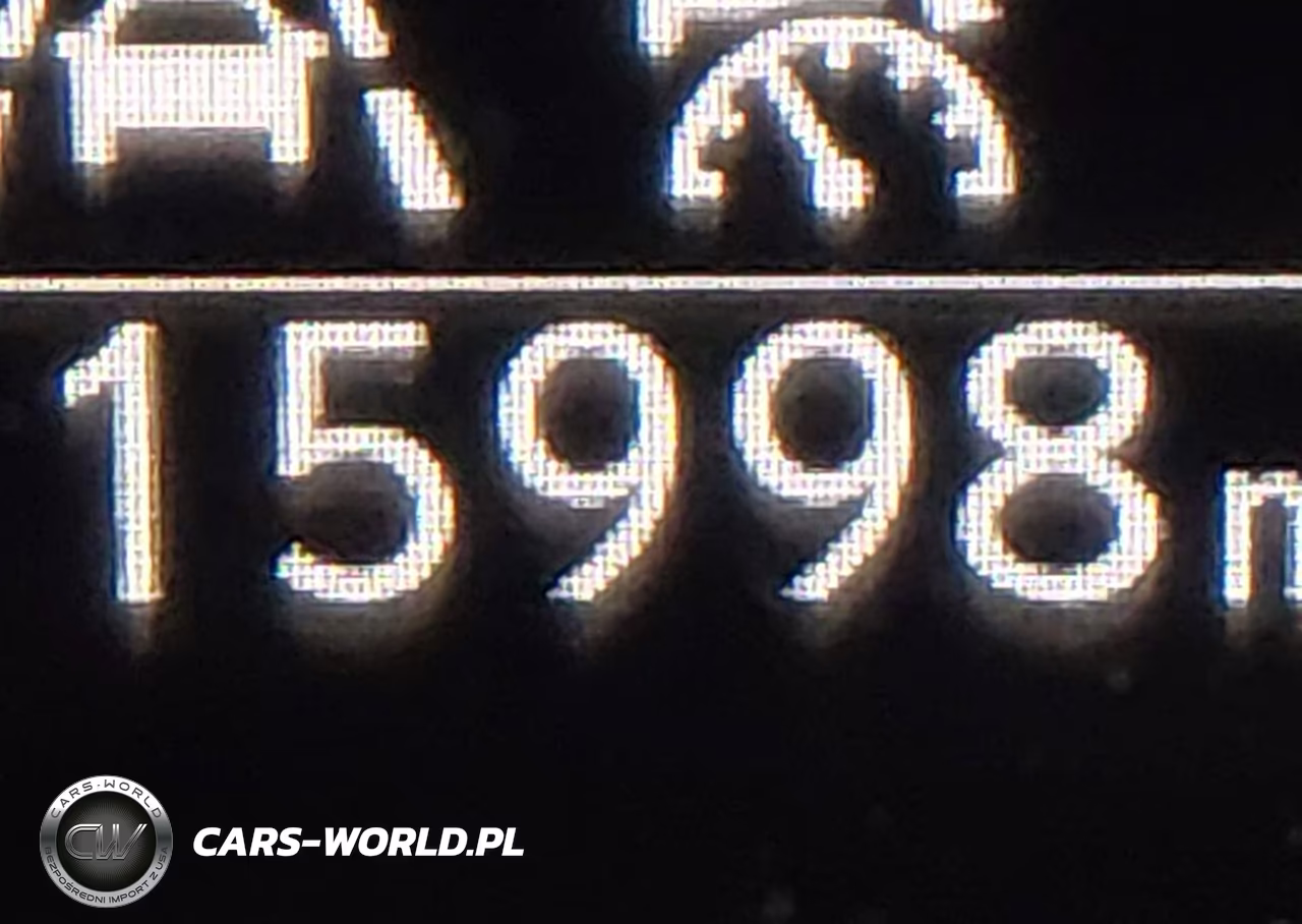 2024 Lexus Rx 350 Premium VIN:2T2BAMCA9RC084108 - 15
