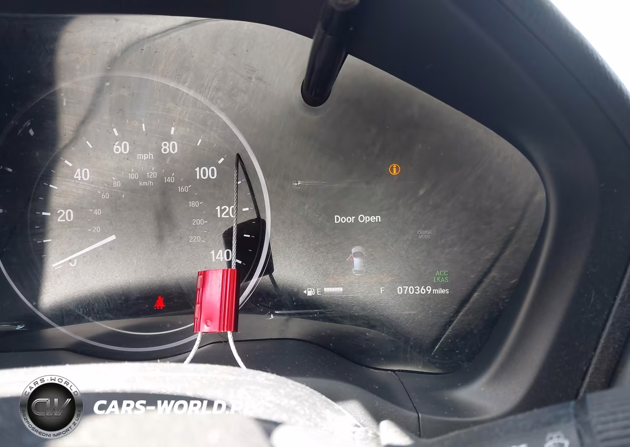 2022 Honda Hr-V Awd Ex VIN:3CZRU6H55NM703266 - 7