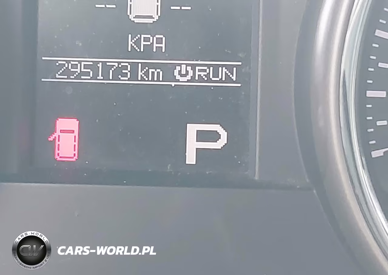 2012 Jeep Grand Cherokee Laredo VIN:1C4RJFAG2CC288030 - 15