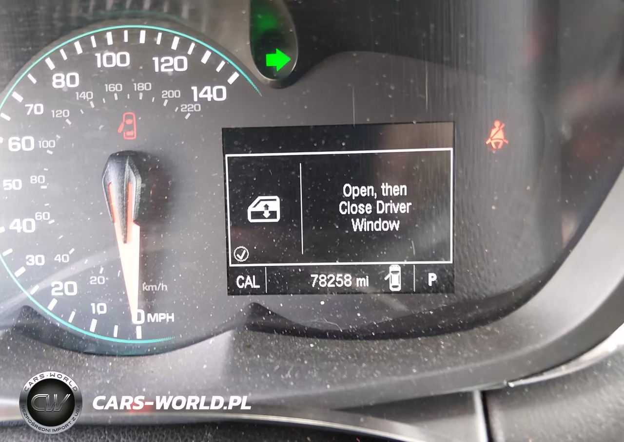 2021 Chevrolet Trax Awd Lt VIN:KL7CJPSB8MB344071 - 15