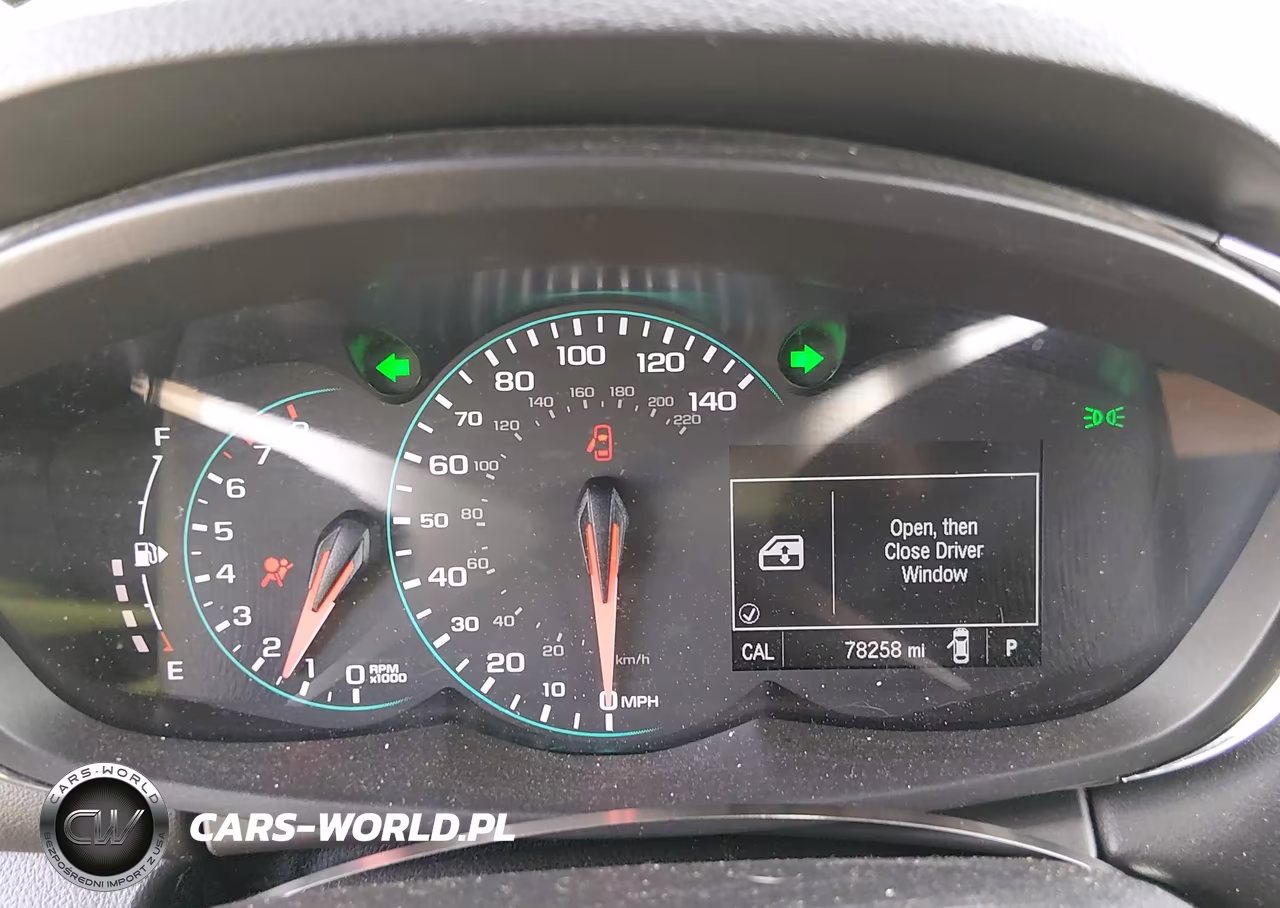 2021 Chevrolet Trax Awd Lt VIN:KL7CJPSB8MB344071 - 7