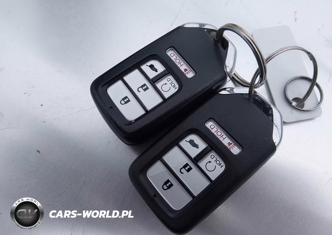 2021 Honda Cr-V Awd Ex VIN:2HKRW2H55MH638299 - 11