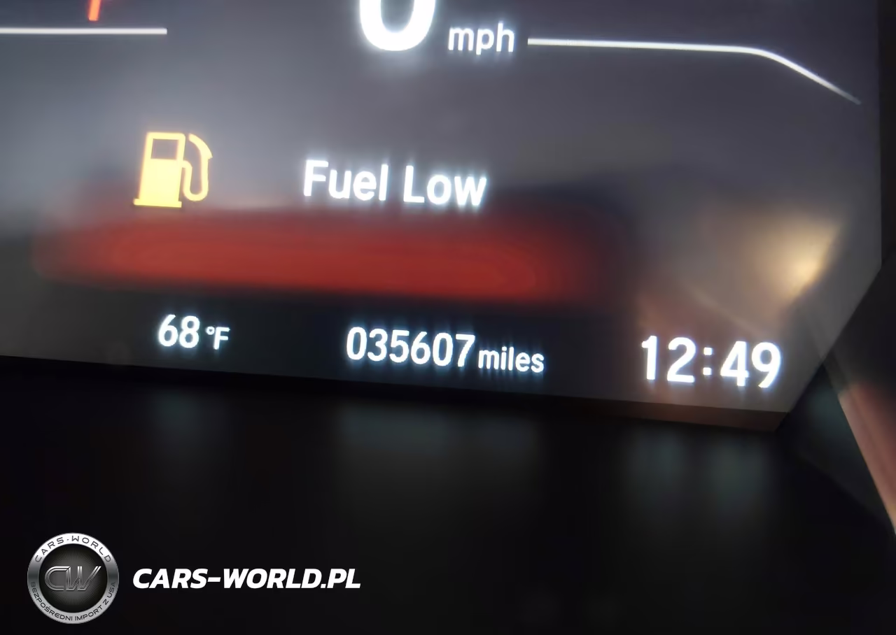 2021 Honda Cr-V Awd Ex VIN:2HKRW2H55MH638299 - 15
