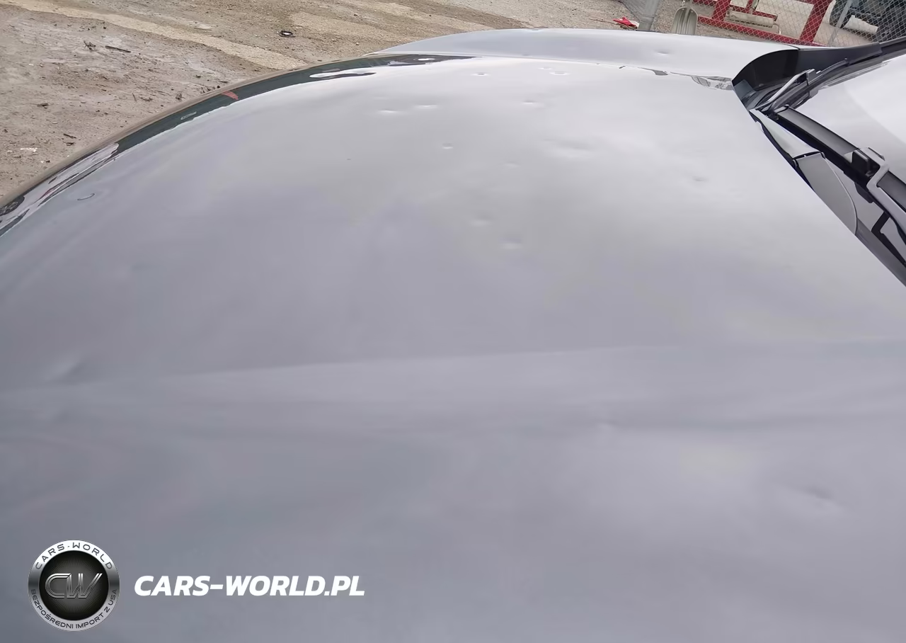 2021 Honda Cr-V Awd Ex VIN:2HKRW2H55MH638299 - 6