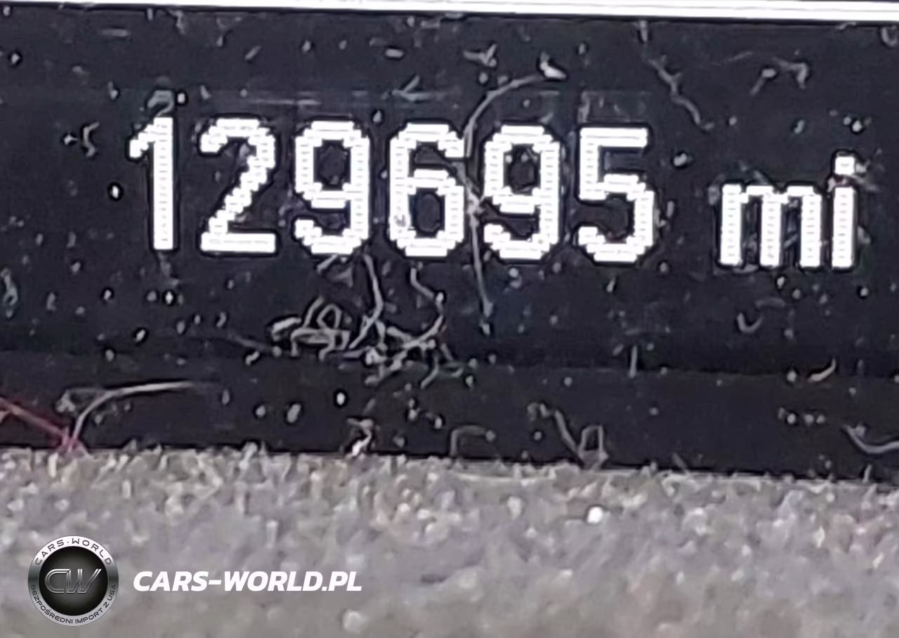 2020 Chevrolet Equinox Fwd Ls VIN:3GNAXHEV4LS692318 - 16