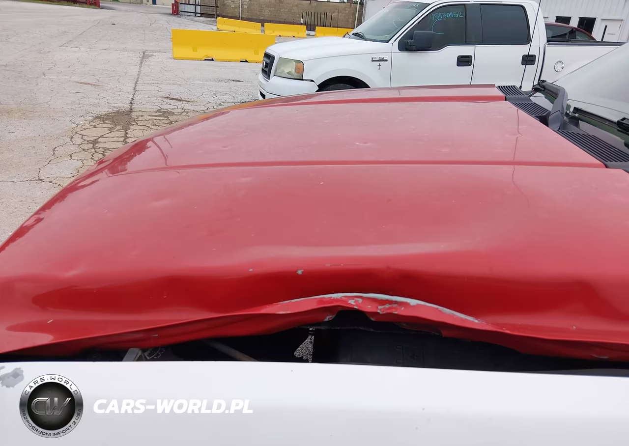 2008 Chevrolet Silverado 1500 Work Truck VIN:1GCEK14X88Z325404 - 12