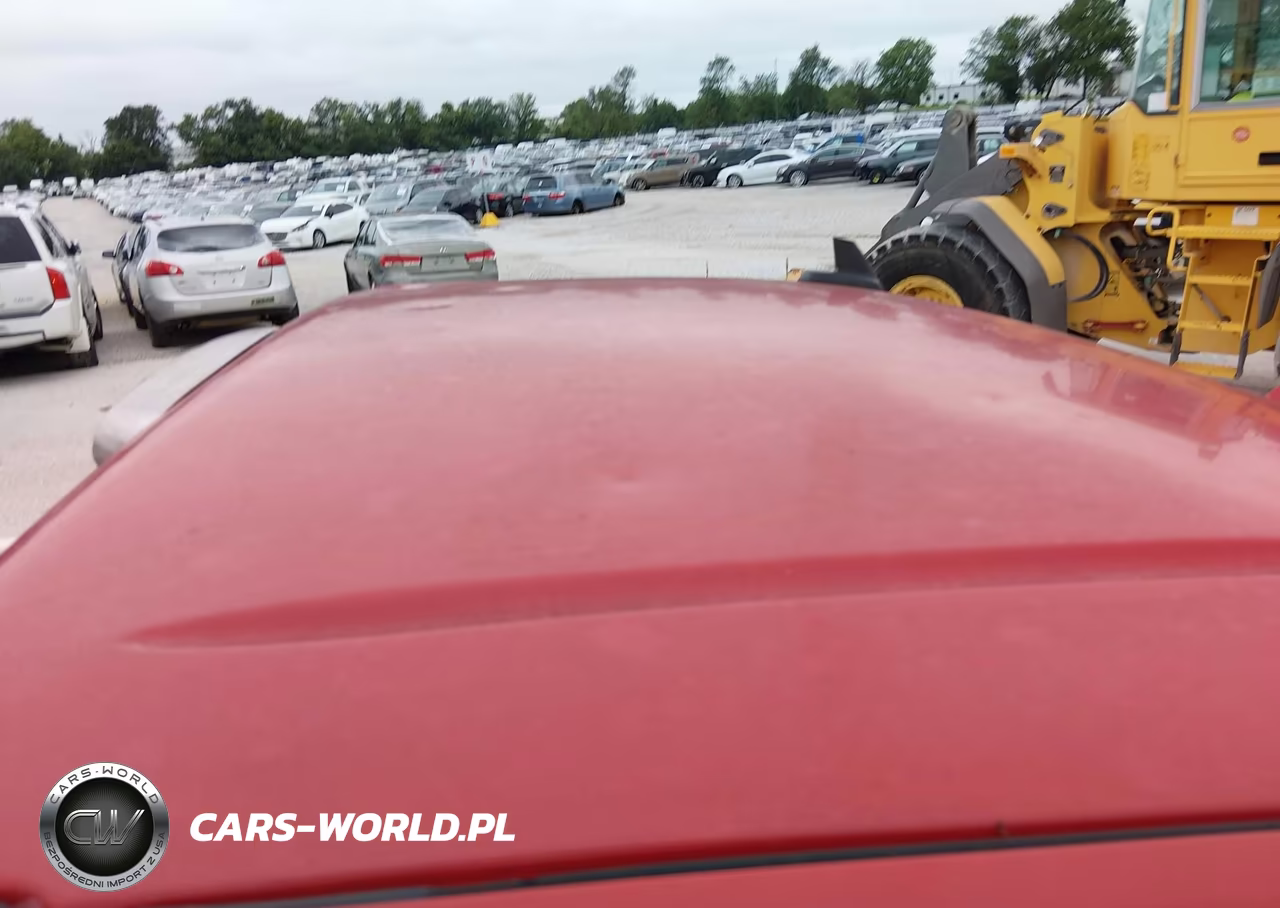 2008 Chevrolet Silverado 1500 Work Truck VIN:1GCEK14X88Z325404 - 6