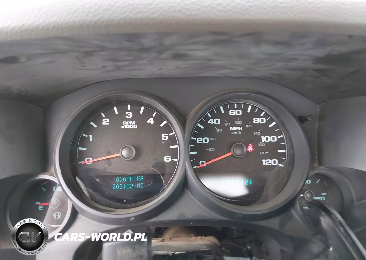 2008 Chevrolet Silverado 1500 Work Truck VIN:1GCEK14X88Z325404 - 7