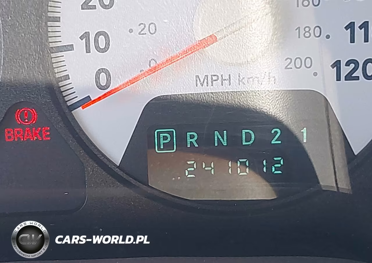 2008 Dodge Ram 1500 Slt VIN:1D7HU18298J239240 - 15