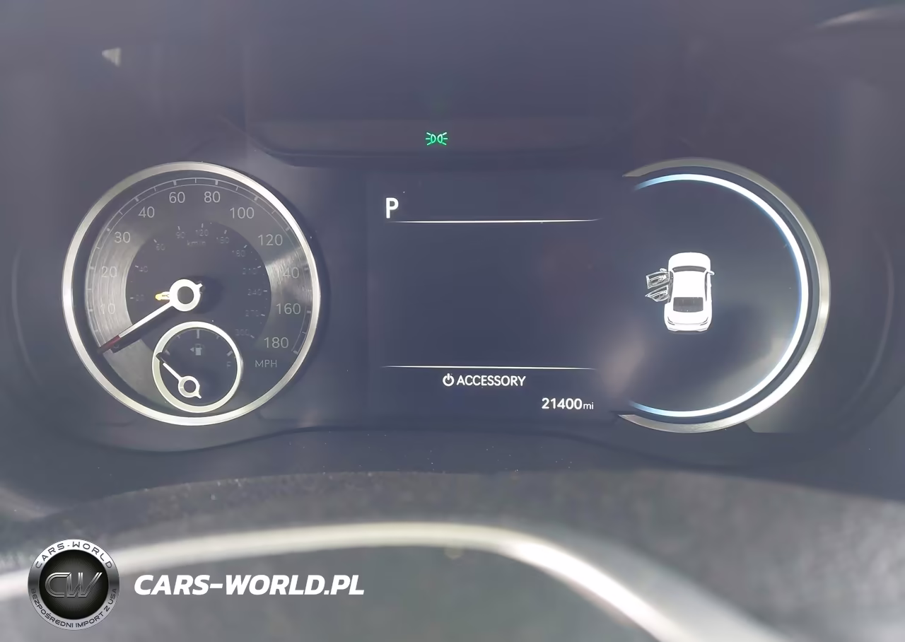 2025 Genesis G70 2.5T Awd VIN:KMTG34SCXSU146696 - 7