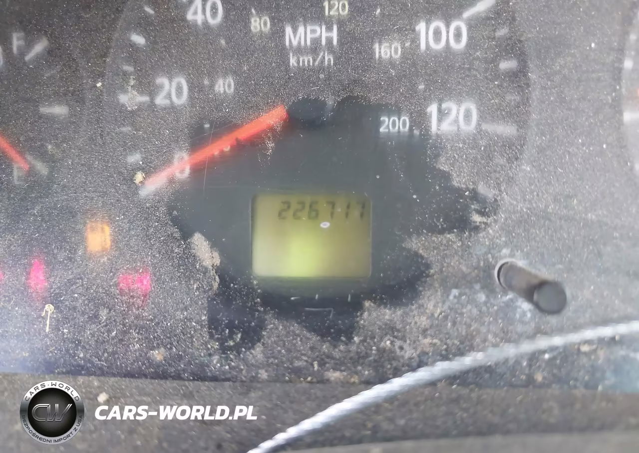 2006 Nissan Sentra 1.8S VIN:3N1CB51D26L476769 - 15