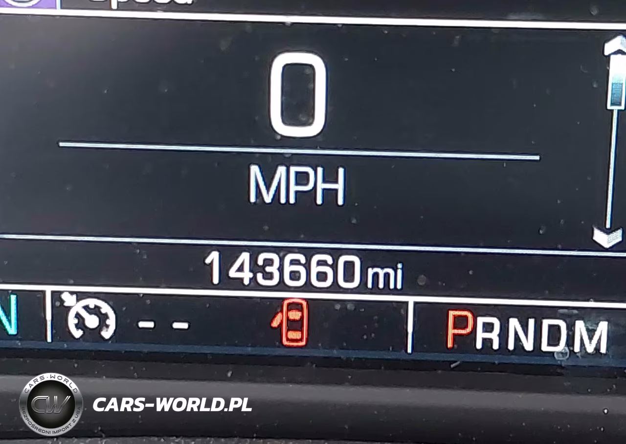 2016 Chevrolet Silverado 1500 Lt VIN:1GCVKREC7GZ196421 - 16