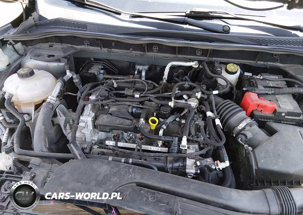 2022 Ford Escape Se VIN:1FMCU9G63NUA59992 - 10