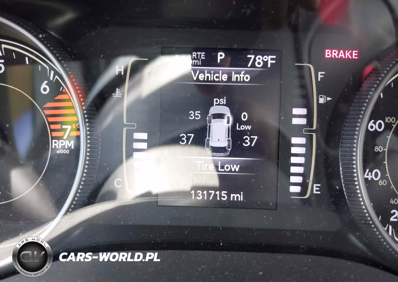 2019 Jeep Cherokee Latitude Plus Fwd VIN:1C4PJLLB1KD154402 - 15