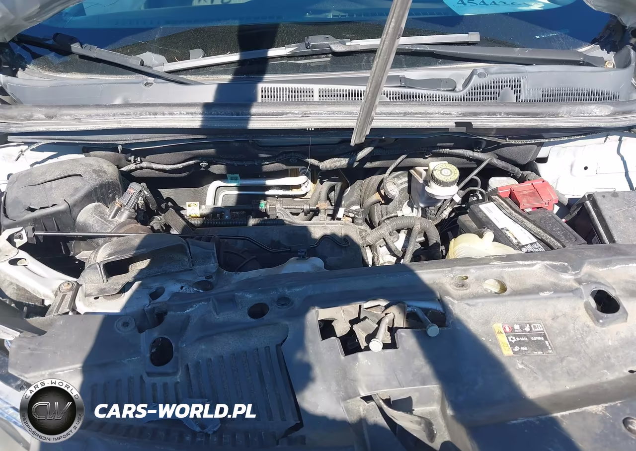 2019 Chevrolet Trax Lt VIN:KL7CJPSB9KB804383 - 10