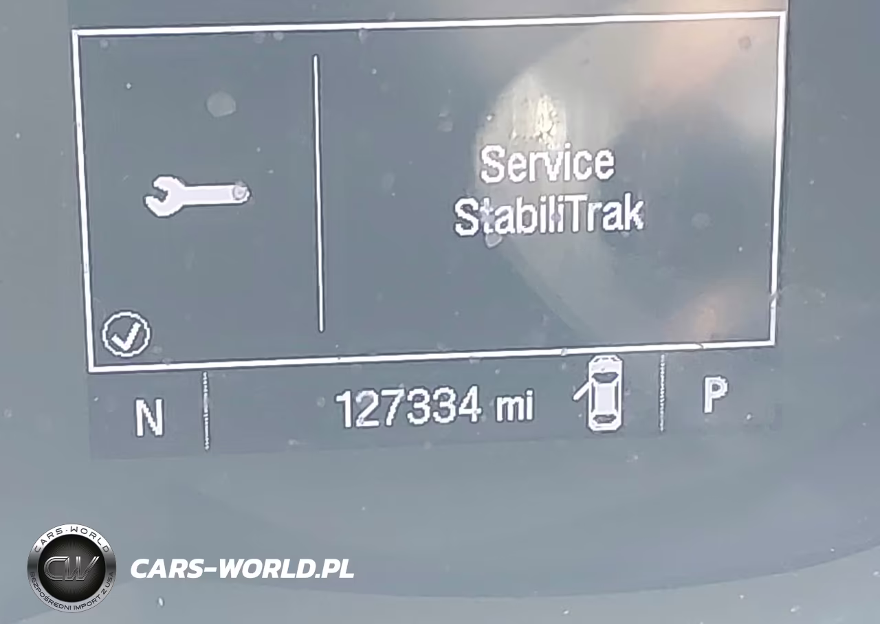 2019 Chevrolet Trax Lt VIN:KL7CJPSB9KB804383 - 15