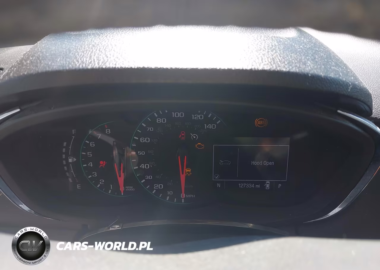 2019 Chevrolet Trax Lt VIN:KL7CJPSB9KB804383 - 7
