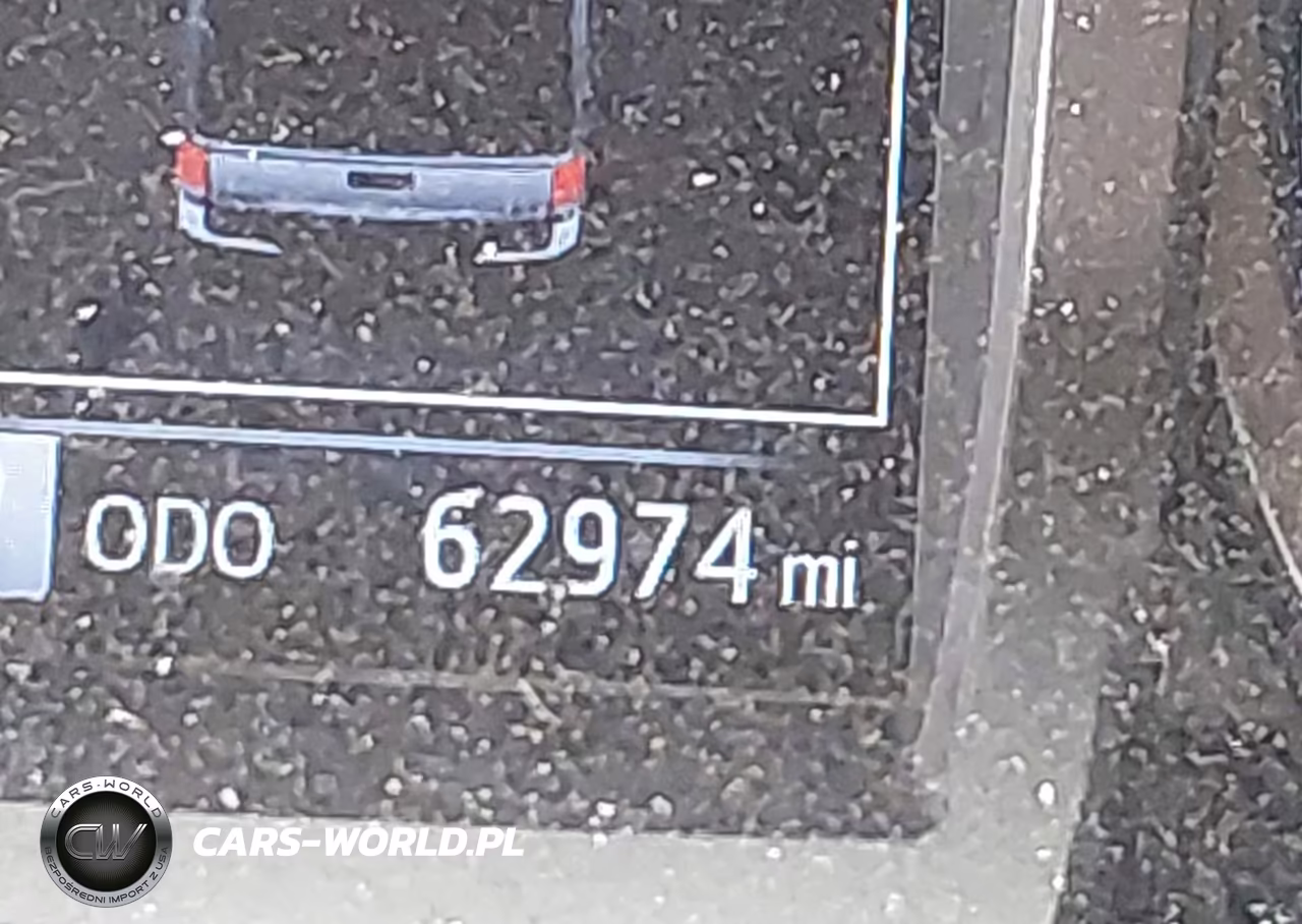 2018 Toyota Tacoma Limited VIN:3TMGZ5AN7JM151797 - 15