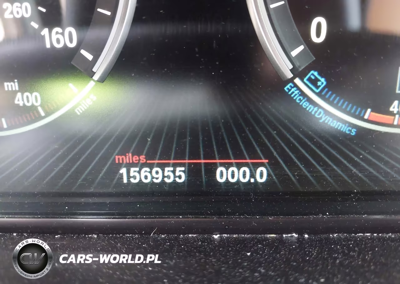 2015 BMW X4 xDrive35I VIN:5UXXW5C51F0E88368 - 16