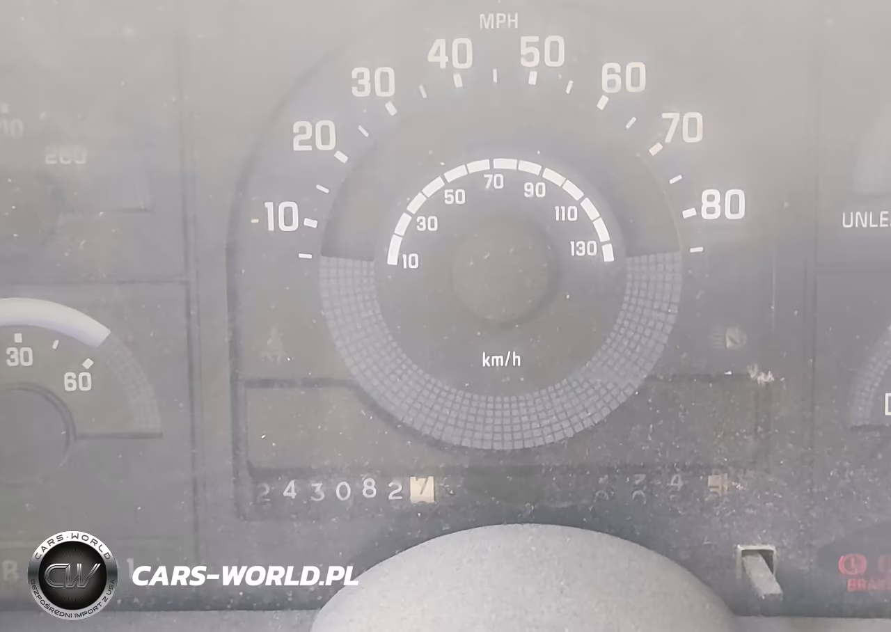 1988 Chevrolet Gmt-400 C1500 VIN:1GCDC14KXJZ221063 - 16