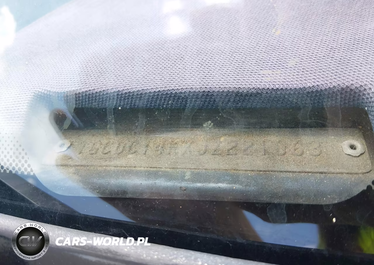 1988 Chevrolet Gmt-400 C1500 VIN:1GCDC14KXJZ221063 - 9