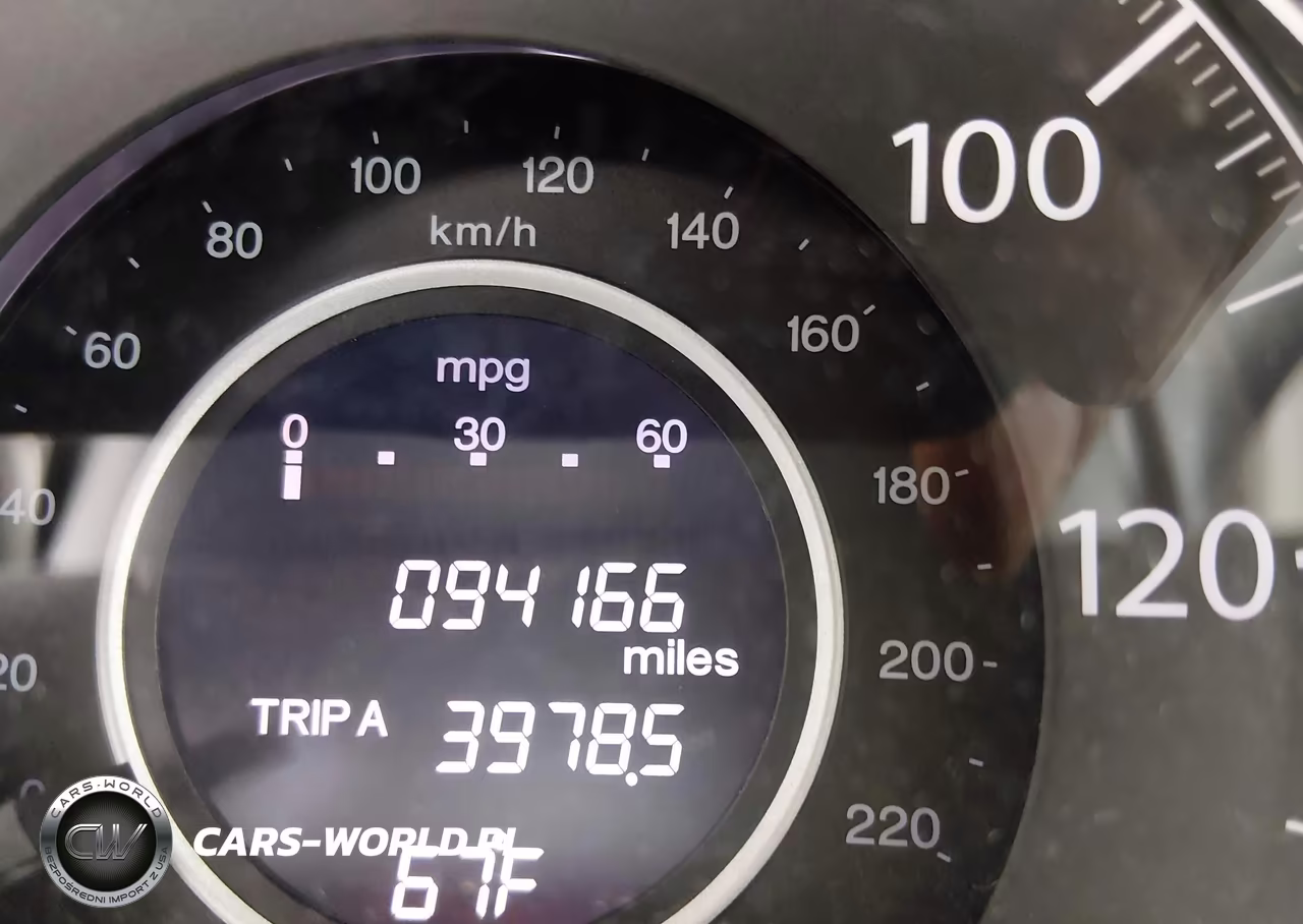 2014 Honda Cr-V Ex-L VIN:5J6RM4H77EL031427 - 15