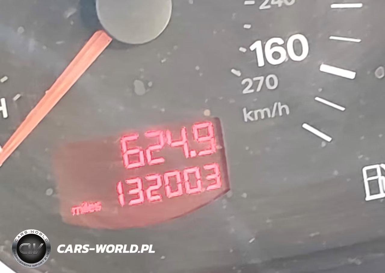 2008 Audi Q7 3.6 Premium VIN:WA1BY74L68D013719 - 16