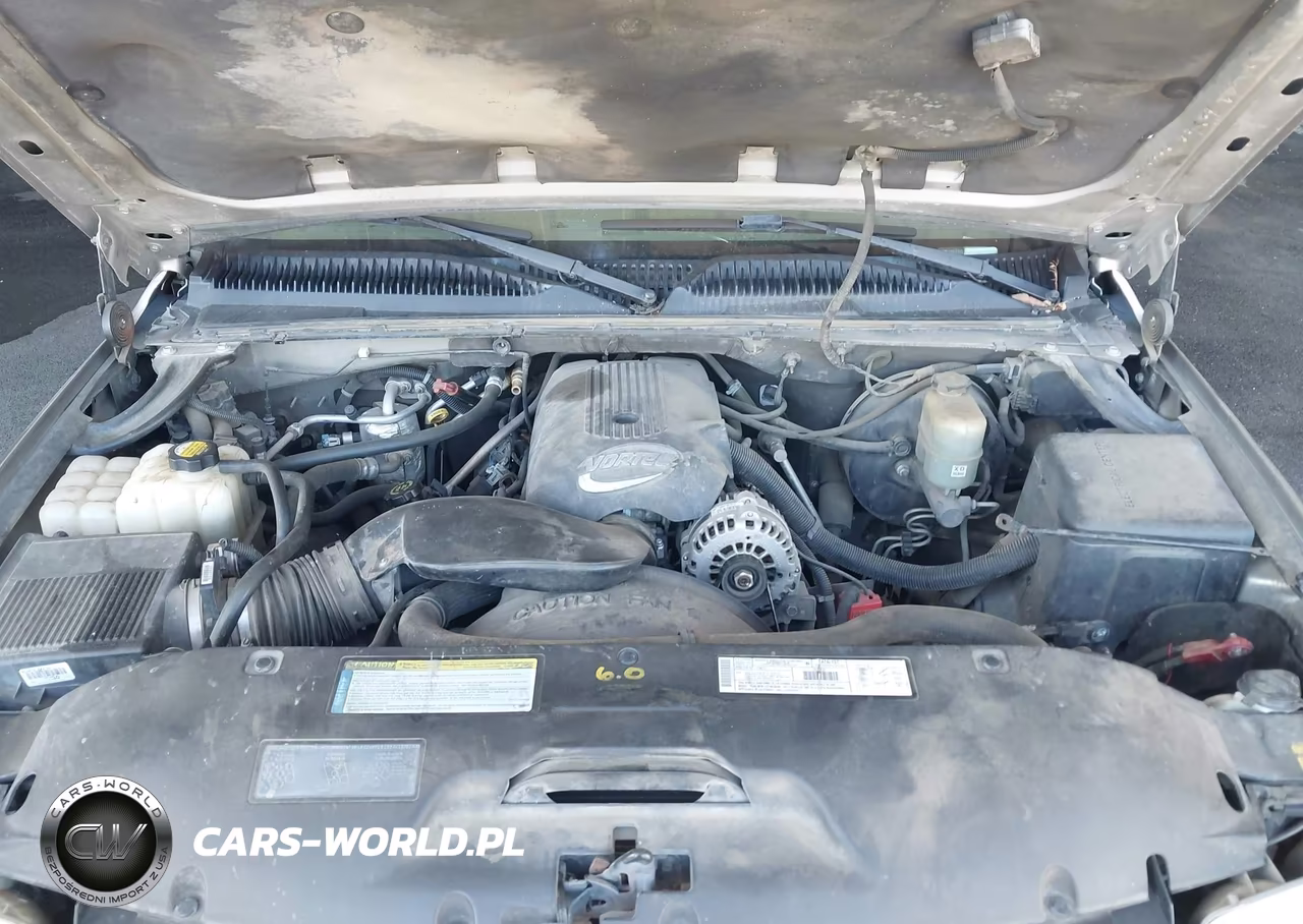 2001 GMC Yukon Slt VIN:1GKEK13T71J192707 - 10