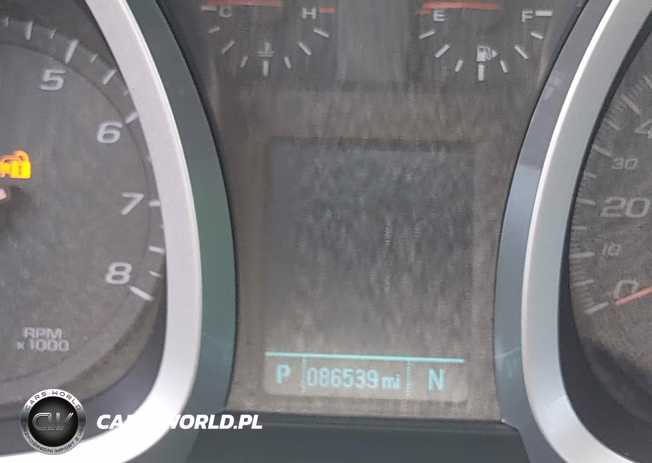 2017 Chevrolet Equinox Lt VIN:2GNALCEK3H1534981 - 15