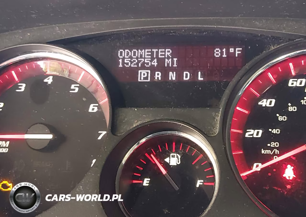 2012 GMC Acadia Sle VIN:1GKKVPED7CJ402941 - 15
