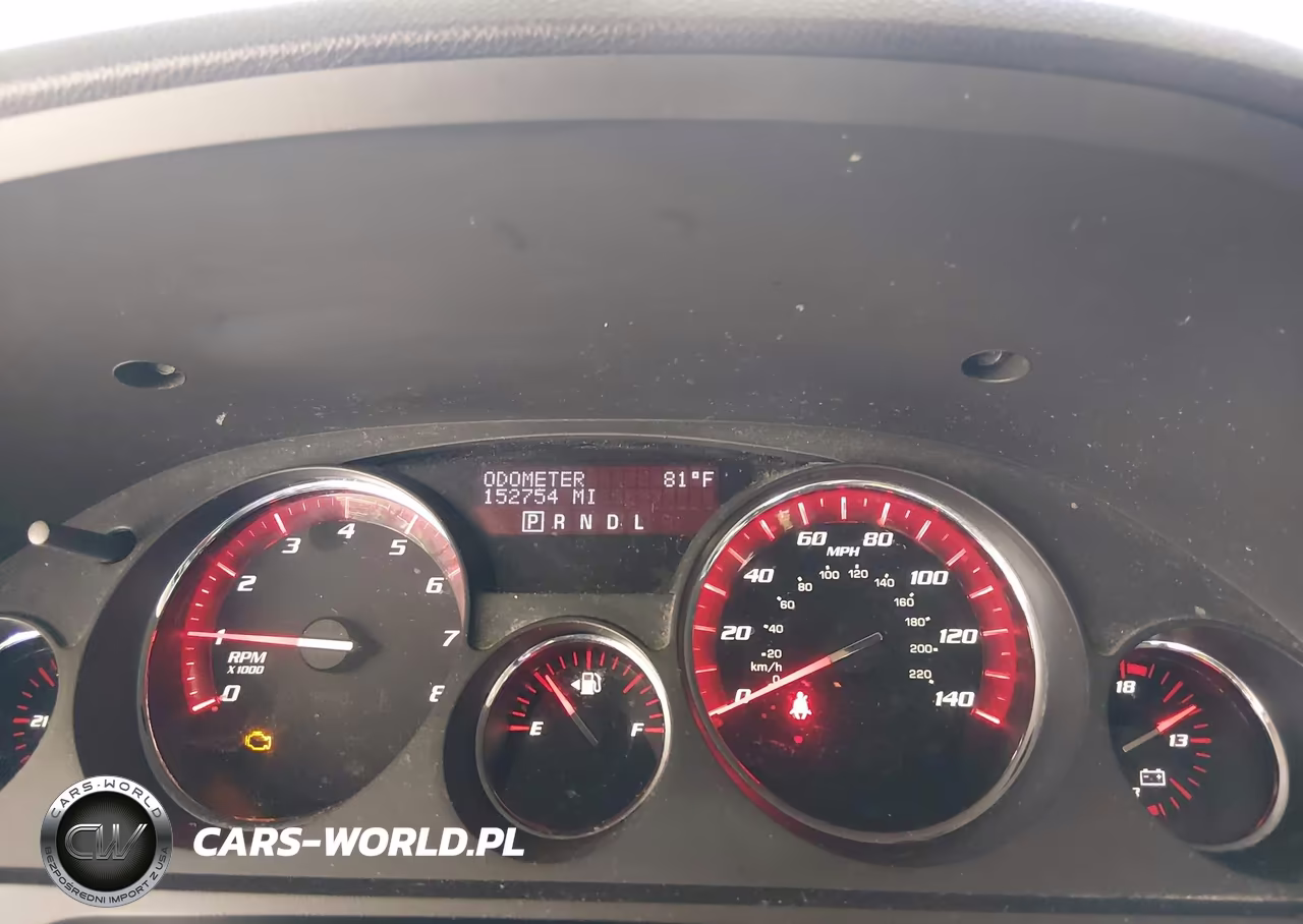 2012 GMC Acadia Sle VIN:1GKKVPED7CJ402941 - 7