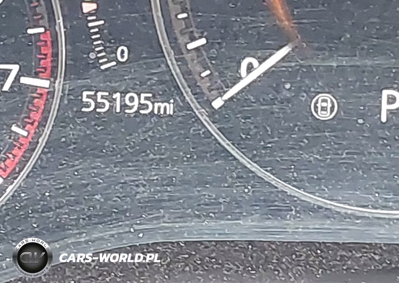 2021 Mazda Cx-30 Preferred VIN:3MVDMBCL9MM311208 - 7