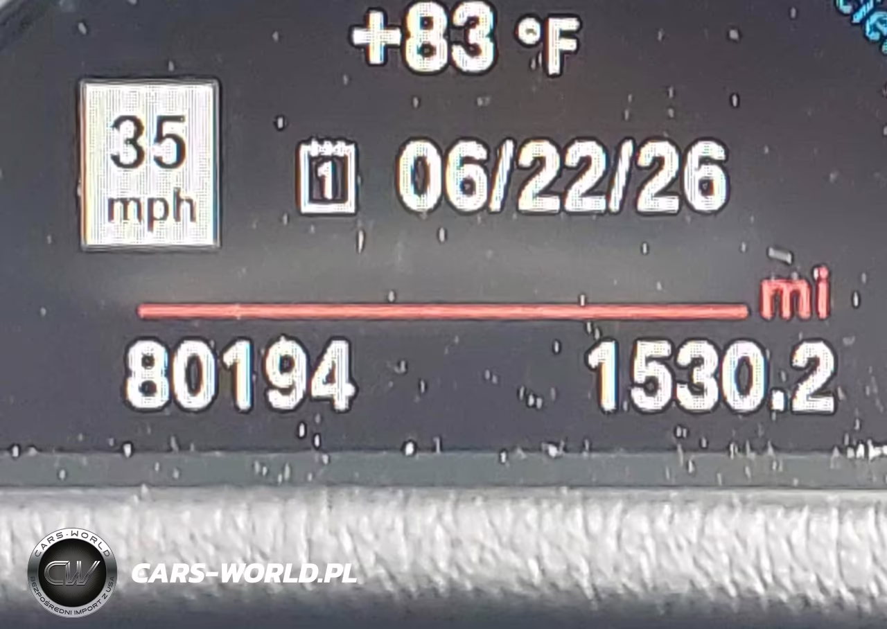 2020 BMW X1 xDrive28I VIN:WBXJG9C02L5P70419 - 15