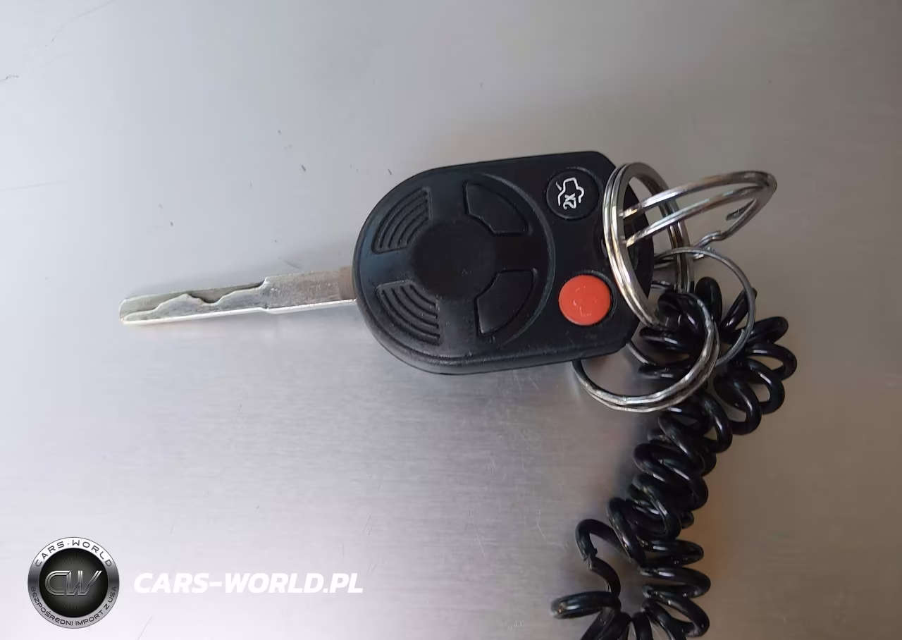 2013 Ford Focus Se VIN:1FADP3F2XDL114248 - 11