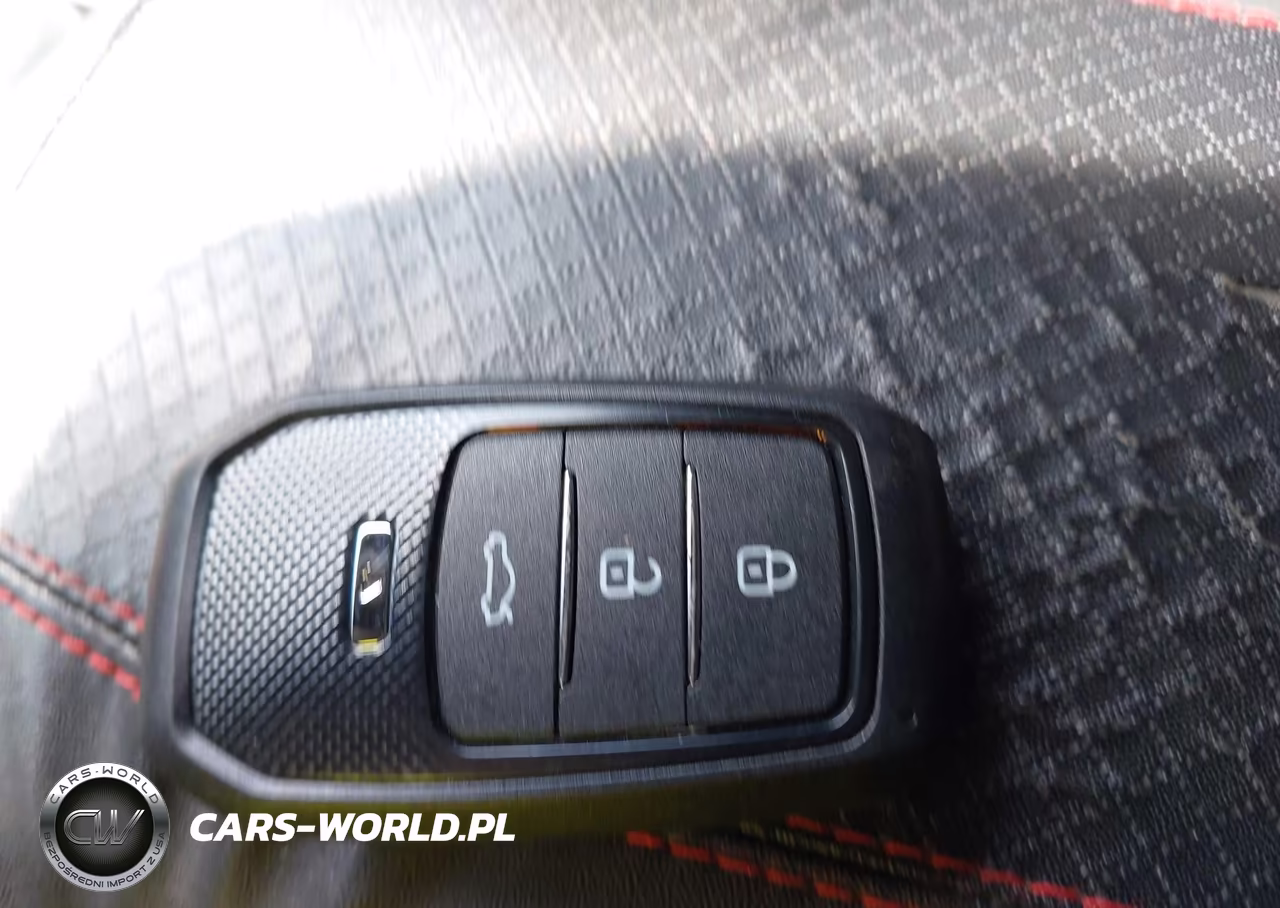 2021 Kia K5 Lxs VIN:5XXG14J29MG021257 - 11
