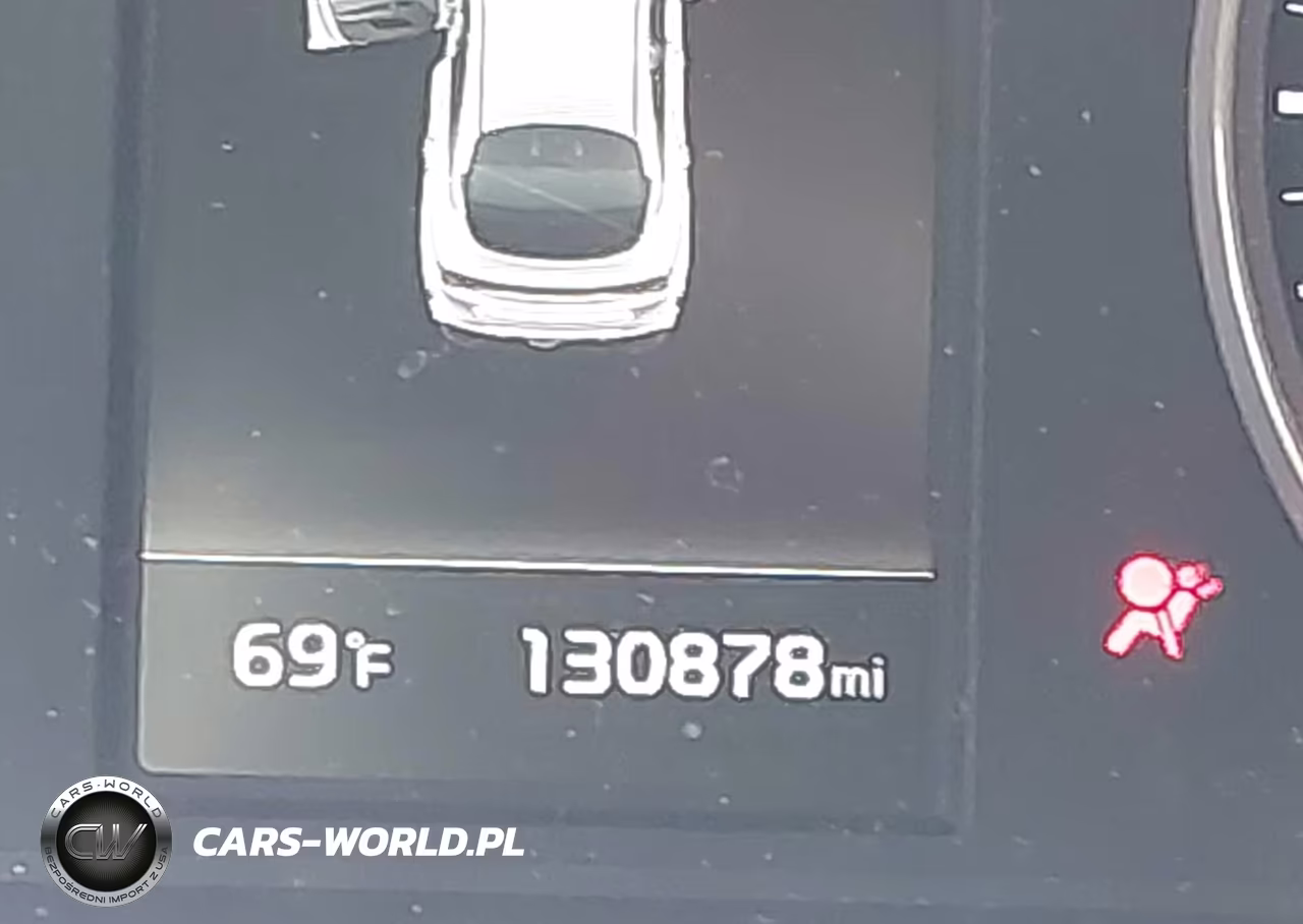 2021 Kia K5 Lxs VIN:5XXG14J29MG021257 - 15
