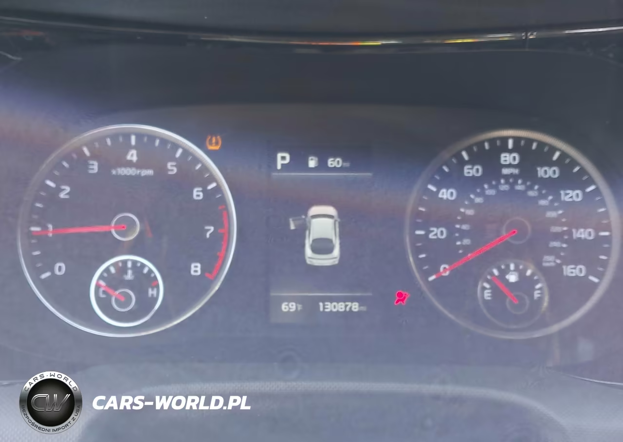 2021 Kia K5 Lxs VIN:5XXG14J29MG021257 - 7