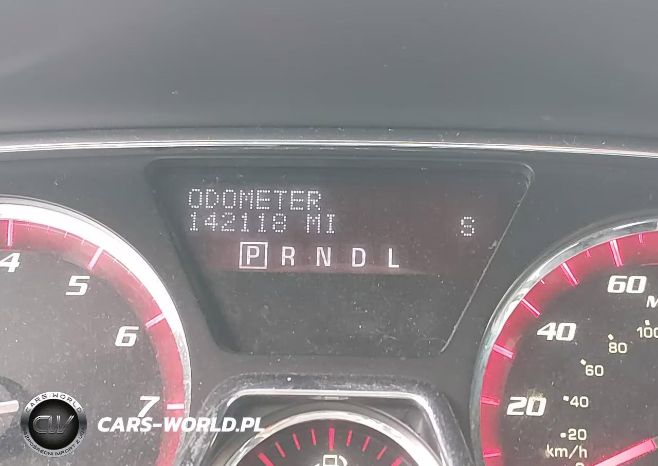 2014 GMC Acadia Slt-2 VIN:1GKKVSKD4EJ372839 - 15
