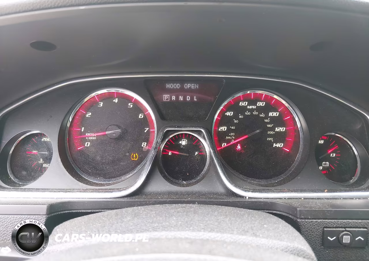 2014 GMC Acadia Slt-2 VIN:1GKKVSKD4EJ372839 - 7