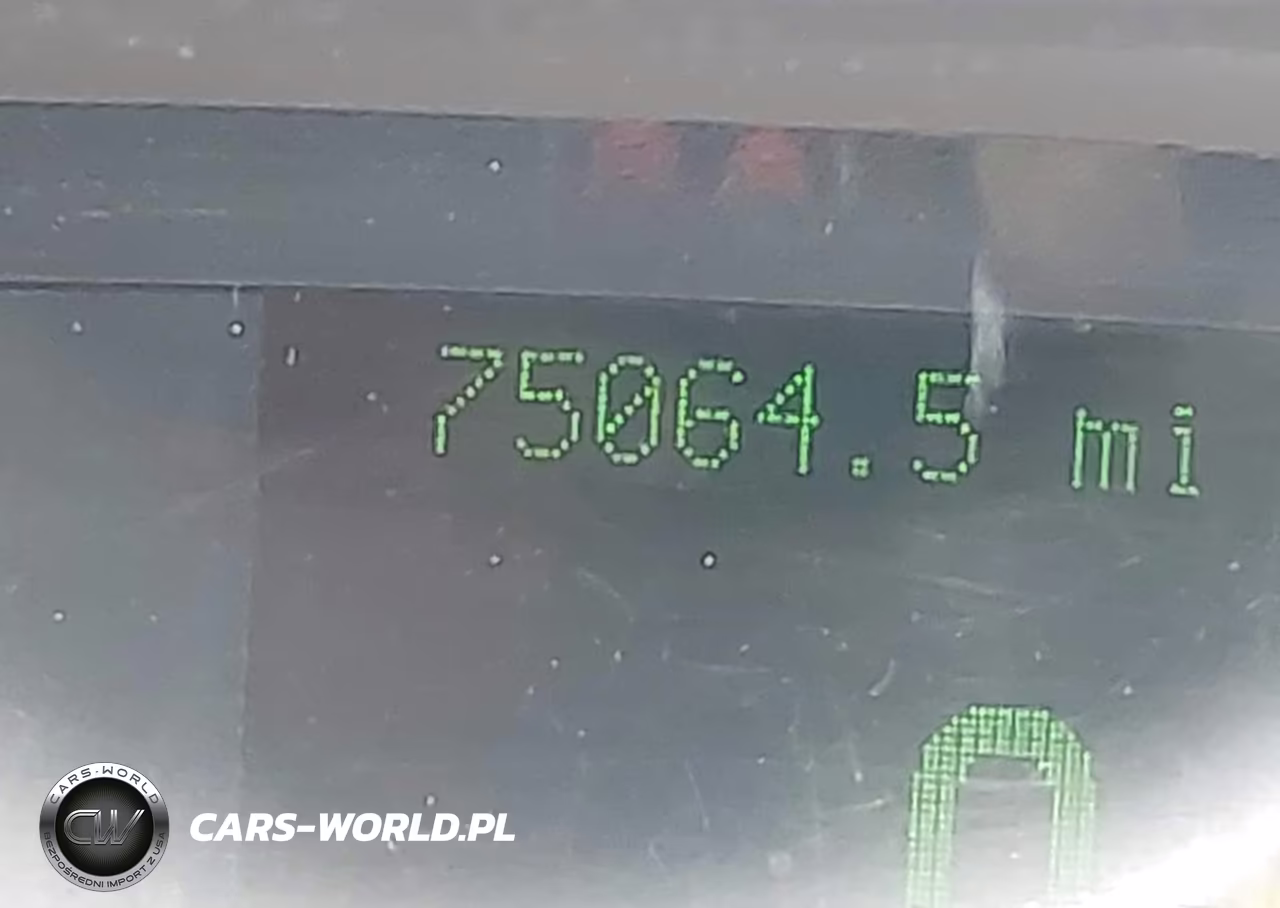 2008 Mercury Grand Marquis Ls VIN:2MEFM75V88X600854 - 12